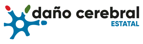 Logo CNSE Confederación