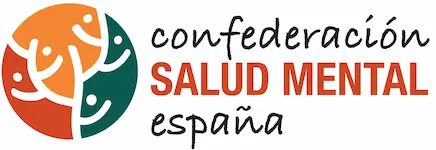 Logo CNSE Confederación