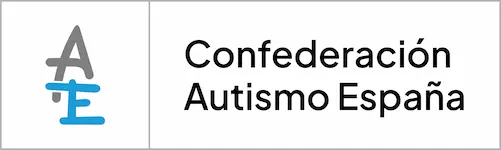 Logo CNSE Confederación