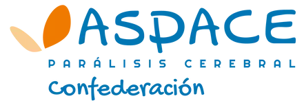 Logo CNSE Confederación