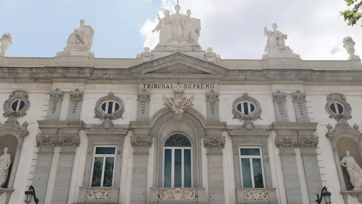 El Supremo da un “mazazo” a la pugna sobre el despido y otros derechos que anticipa una batalla en el Constitucional