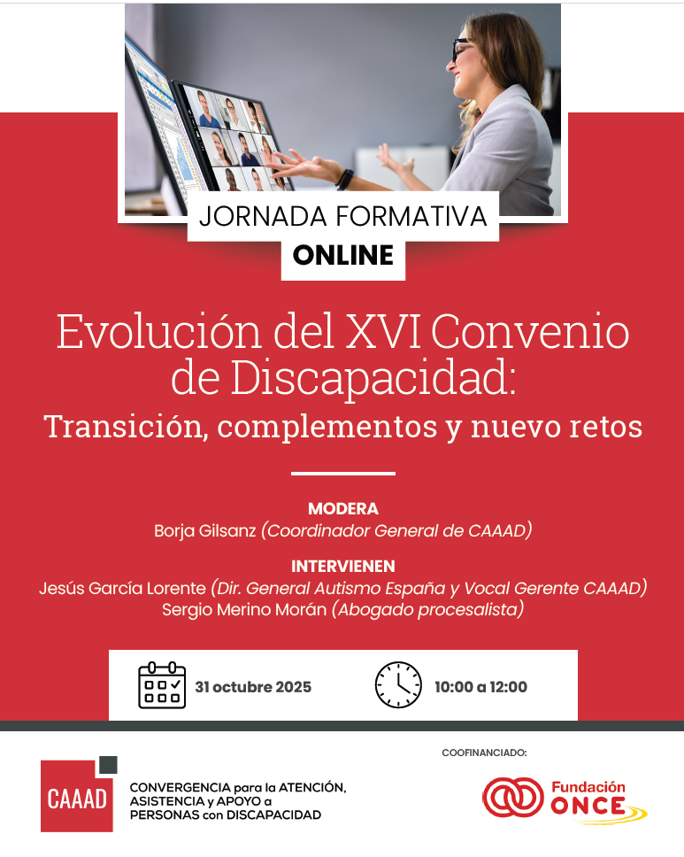 Para acceder a la inscripción pincha aquí 