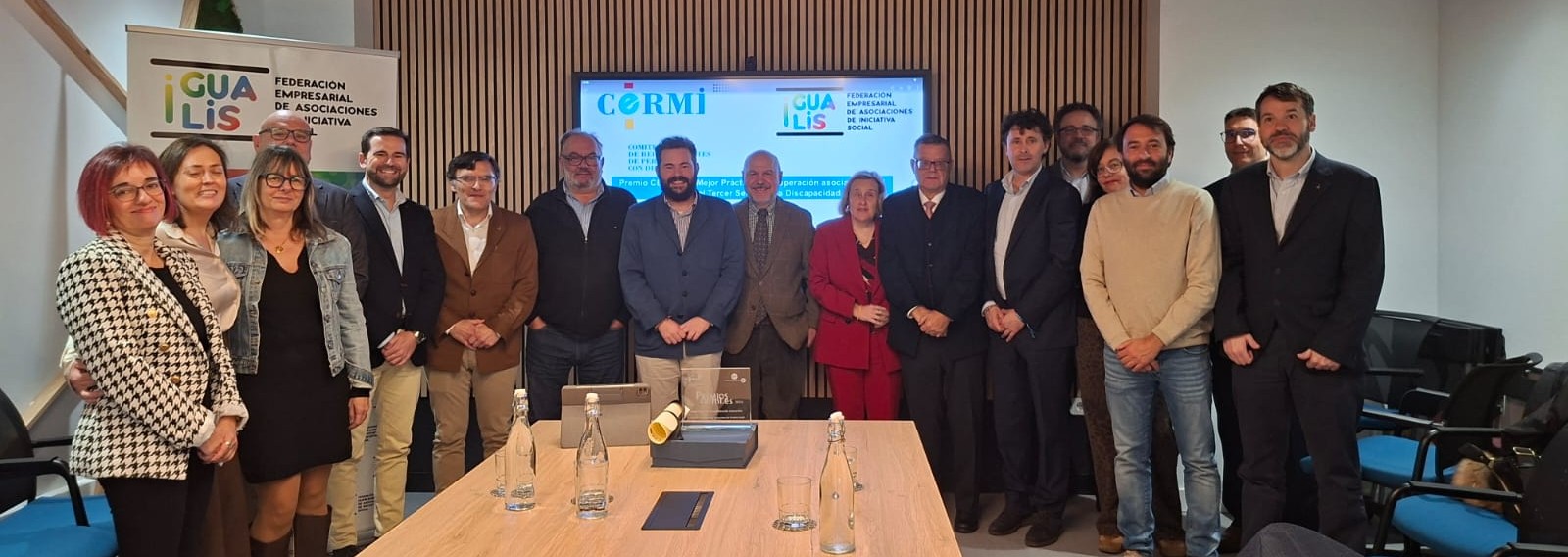 Imagen de WhatsApp 2025-11-24 a las 14.49.11_3a2110de