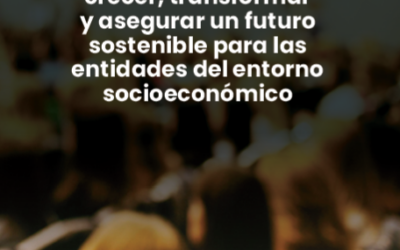 CAAAD refuerza su ESPACIO DE CONVERGENCIA y arranca 2026 impulsando la formación de sus entidades vinculadas