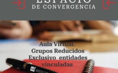 Formarse desde la realidad del sector: CAAAD lanza grupos reducidos y personalizados para sus entidades