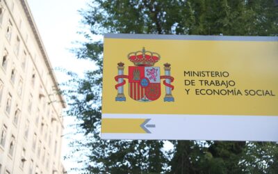 CAAAD respalda la aclaración de CEPES: la Ley Integral de Economía Social no destruye empleo