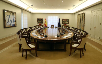 Publicado el nuevo SMI 2026: Claves para su aplicación desde el 1 de enero