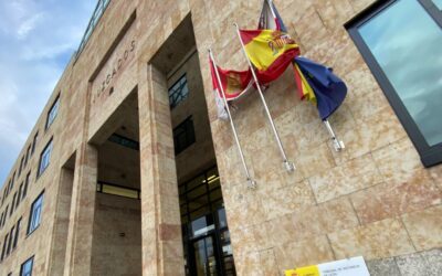 Sentencia del TSJ de Castilla y León de 16 de febrero de 2026 sobre despido e igualdad de trato