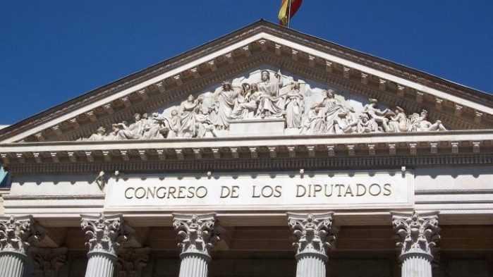 Aprobación del Reglamento de Accesibilidad Cognitiva: Importantes retos de adaptación para las entidades prestadoras de servicios y nuevas oportunidades profesionales.